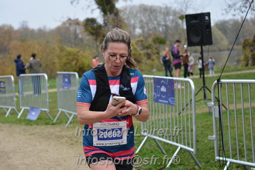 Les Foulees du Dragon 2025/FDRAGON_2025_09846.JPG